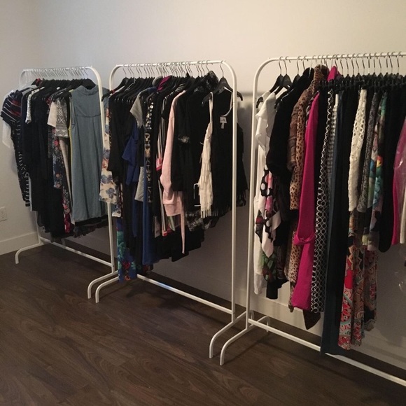 Meet your Posher, Marie - Picture 1 of 6